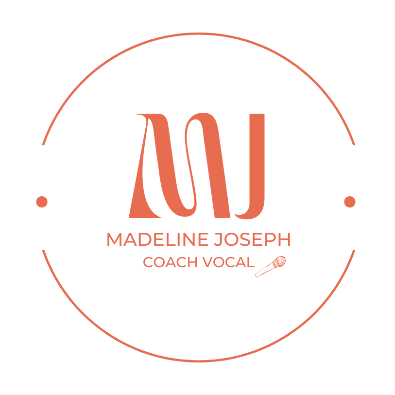 Madeline Joseph